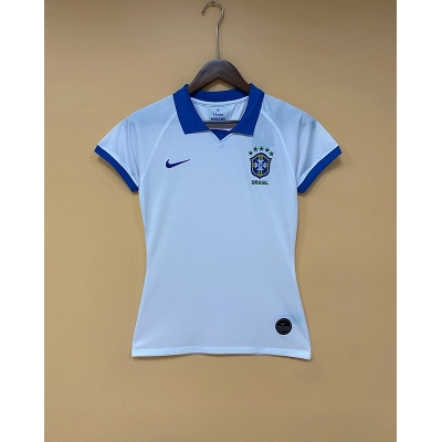 19_20Feminino Brasil Fora S-XL 02