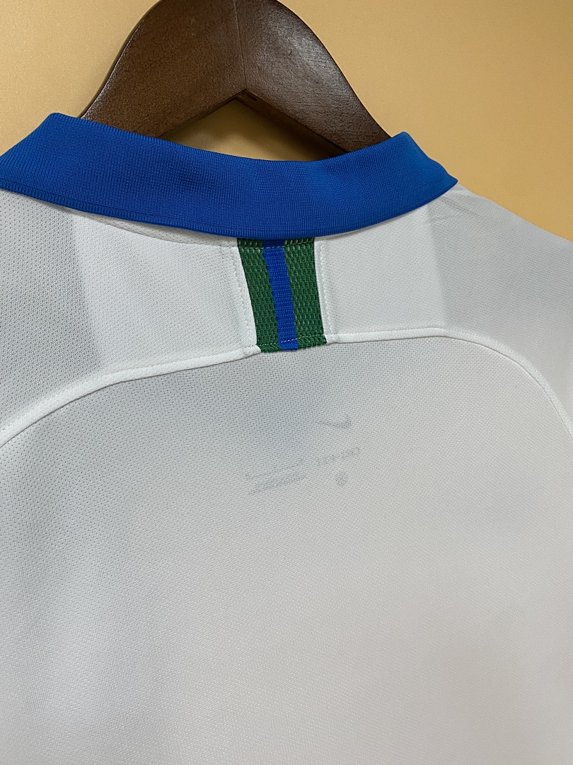 19_20Feminino Brasil Fora S-XL