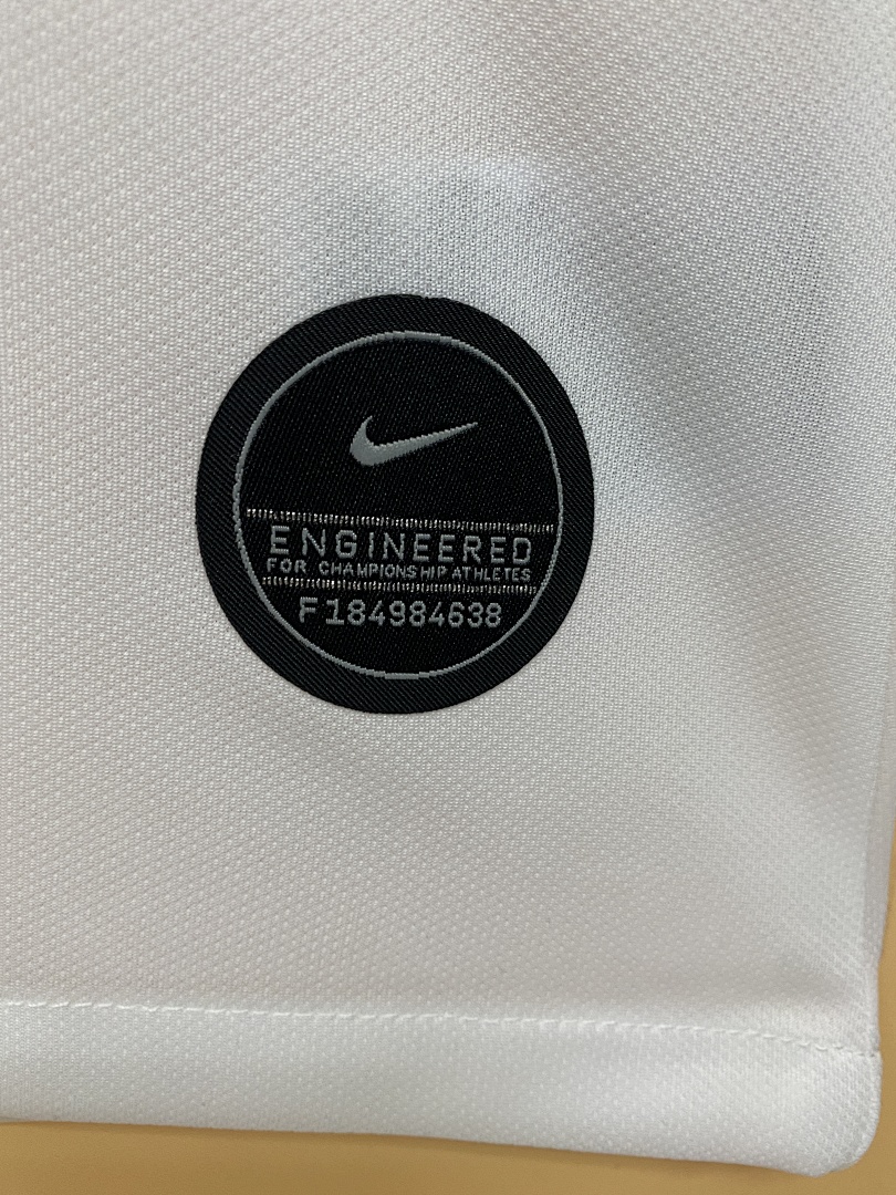 19_20Feminino Brasil Fora S-XL