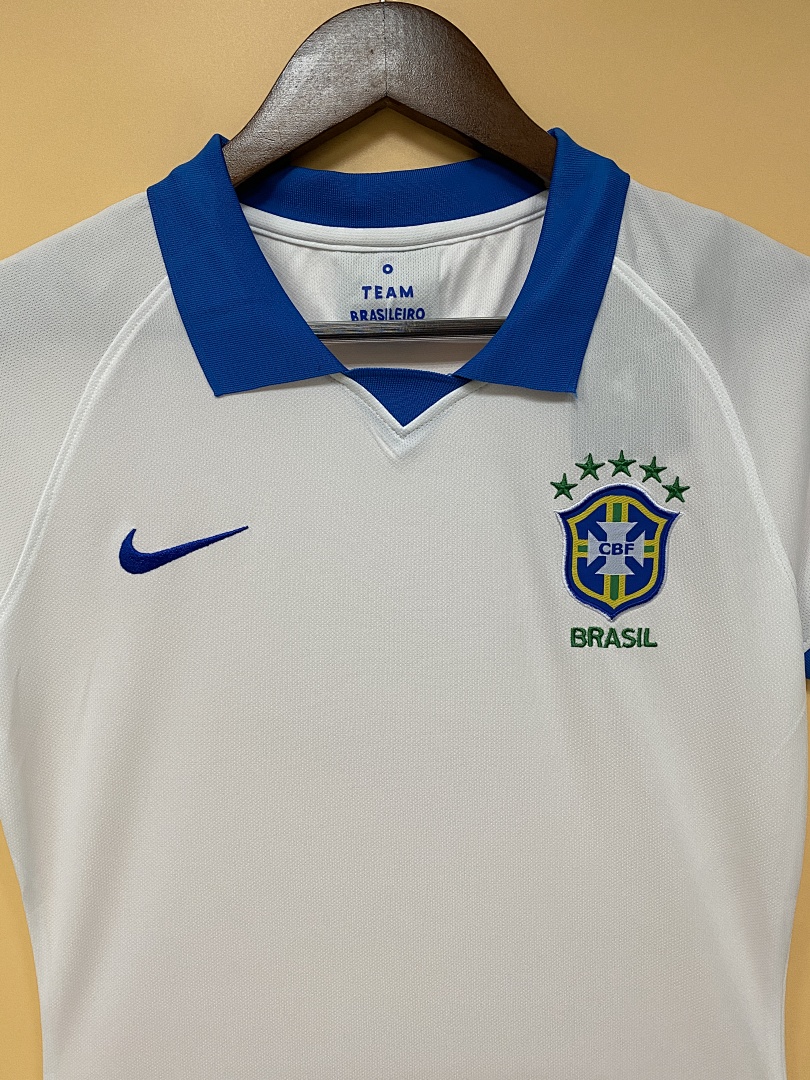 19_20Feminino Brasil Fora S-XL