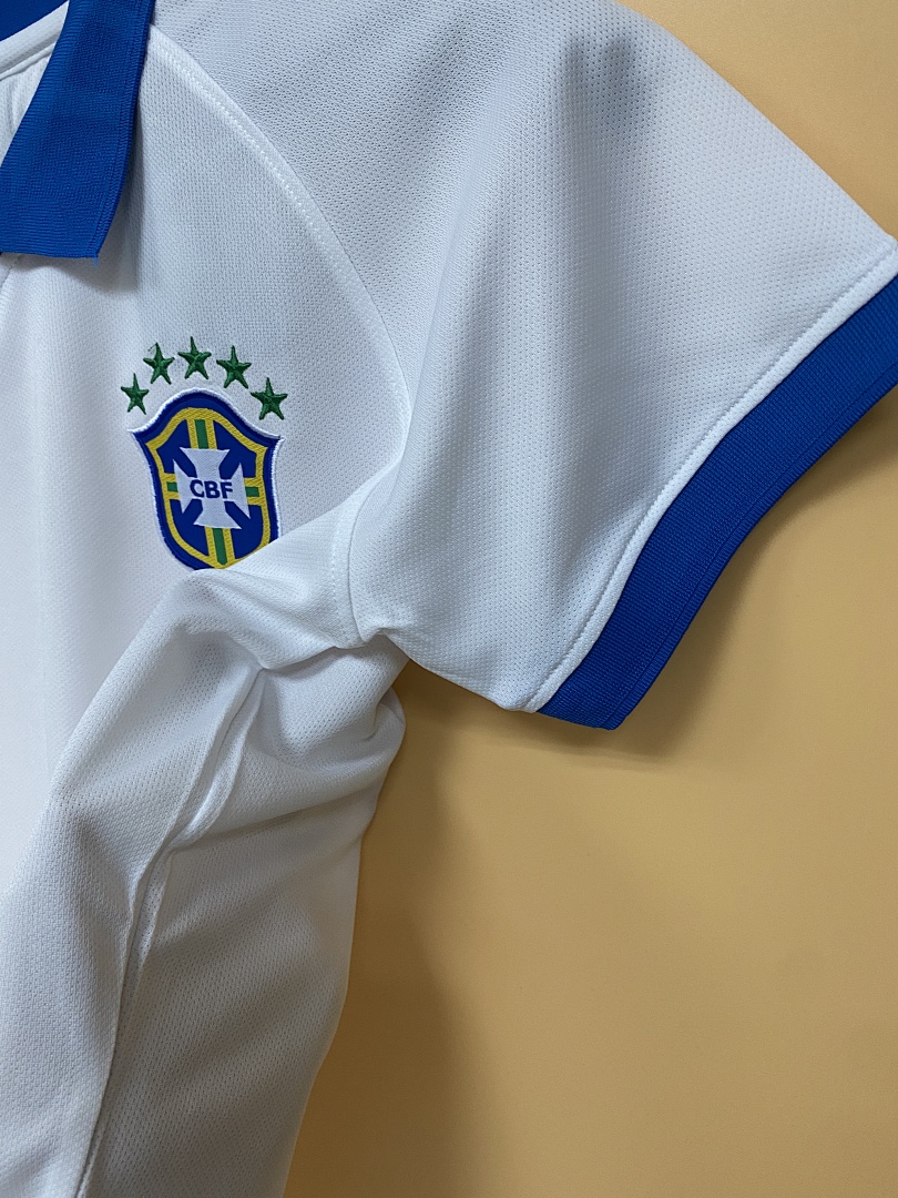 19_20Feminino Brasil Fora S-XL