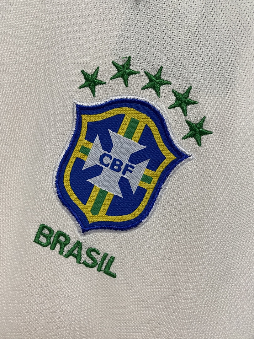 19_20Feminino Brasil Fora S-XL