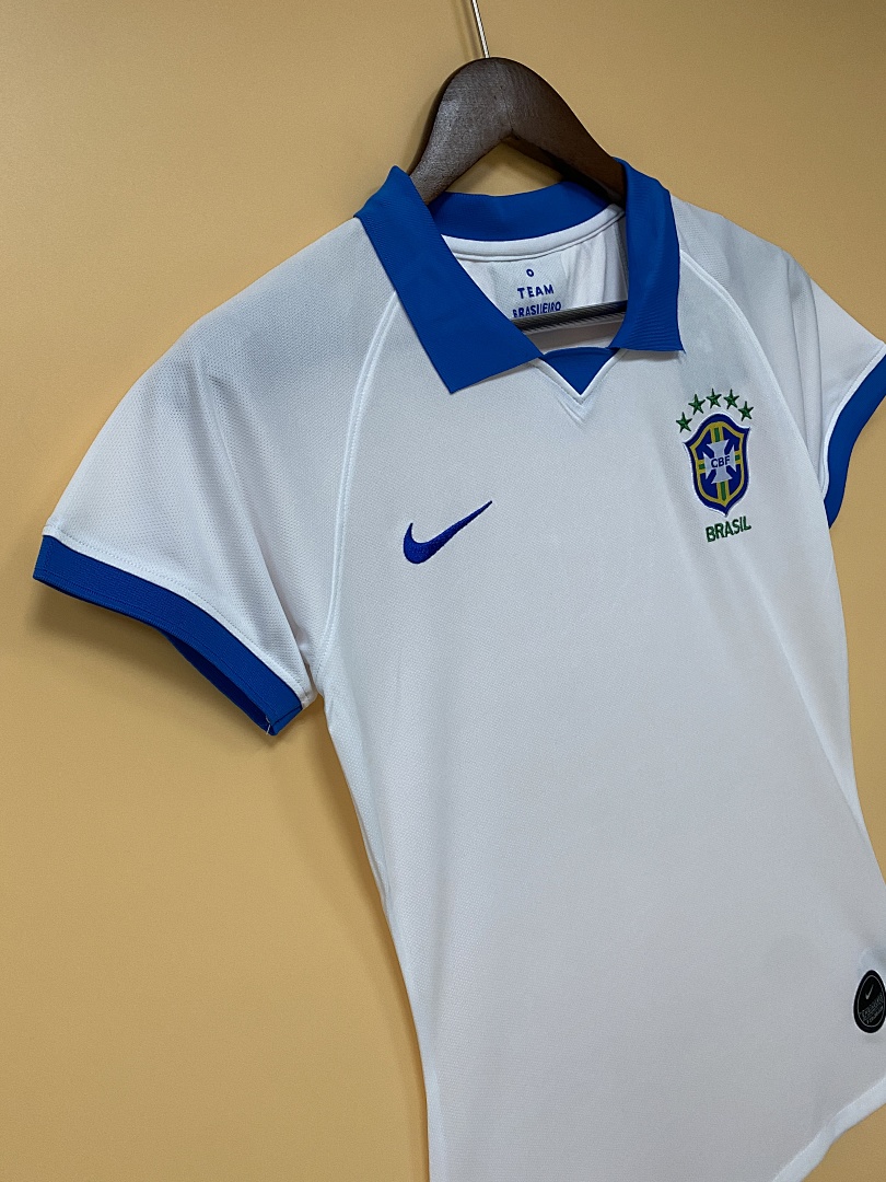 19_20Feminino Brasil Fora S-XL