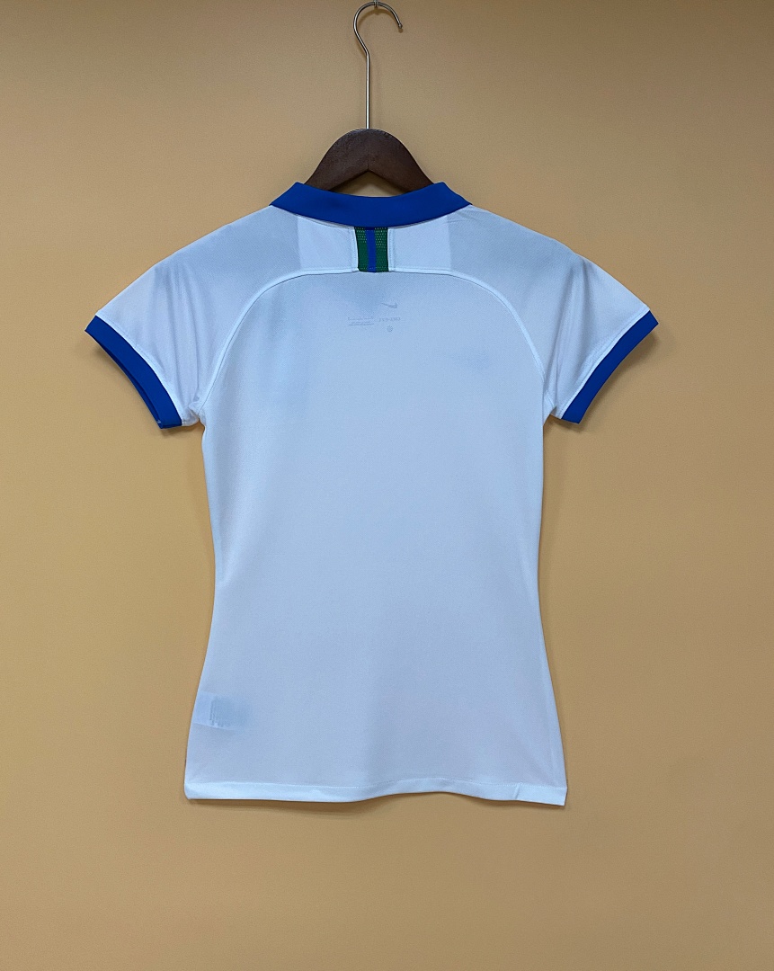 19_20Feminino Brasil Fora S-XL