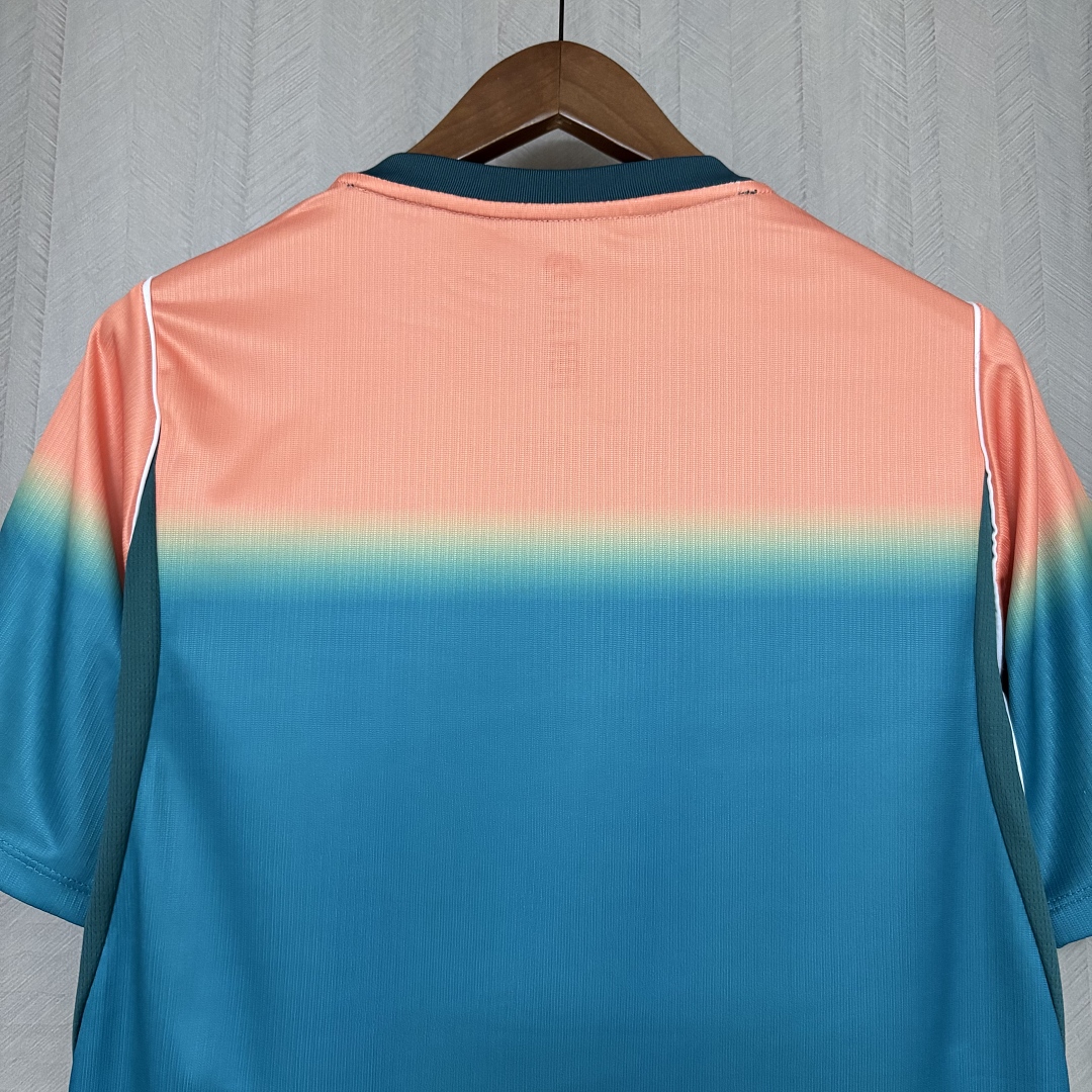 2026 Australia Away Jerseys S-XXXXL