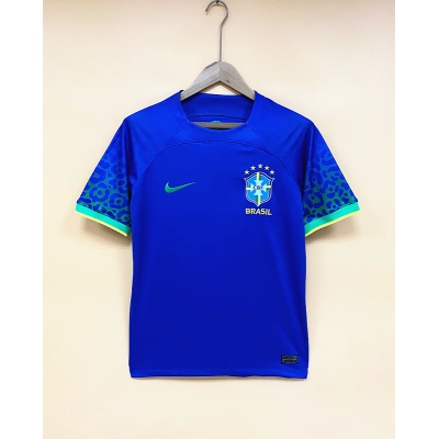 22_23 Brazil away S-4XL 02