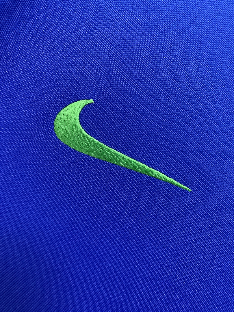 22_23 Brazil away S-4XL