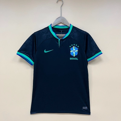 22_23 Brazil Black S-XXL 02