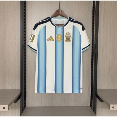 26_27 Argentina 2026 World Cup Patch 02