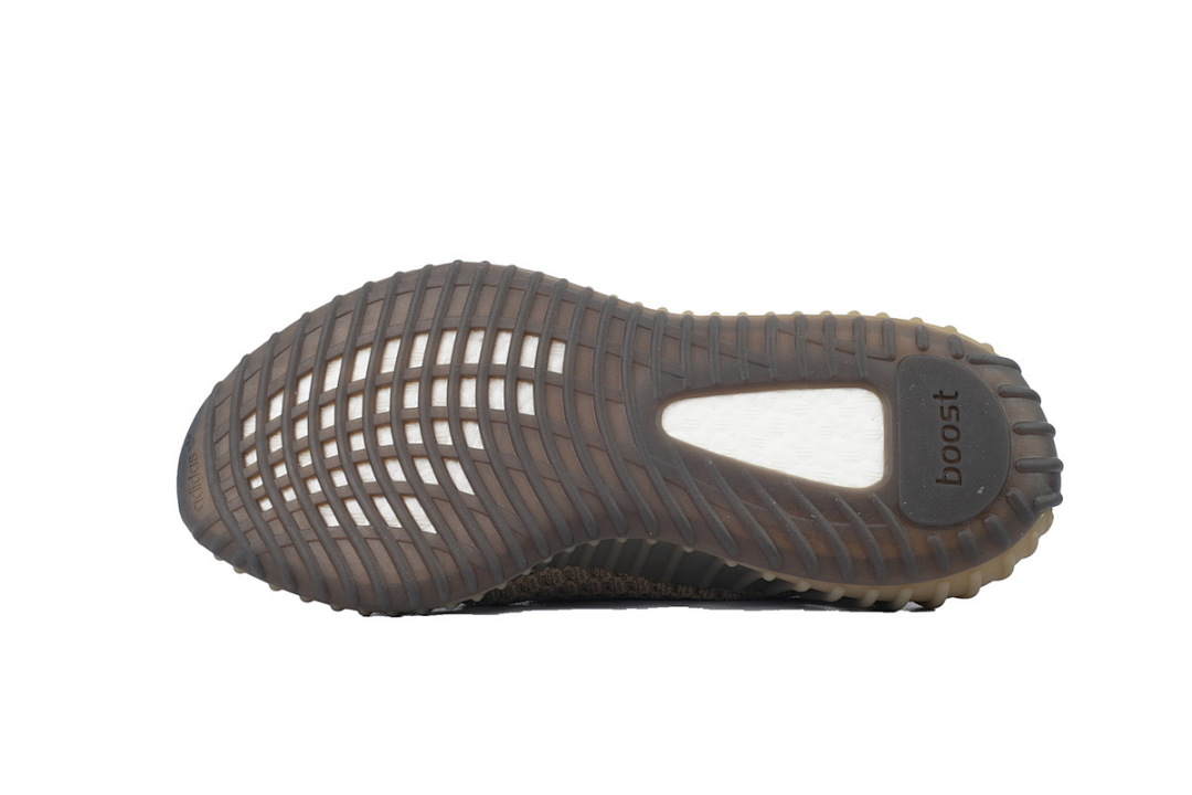 Adidas Yeezy Boost 350 V2 Clay FZ5246