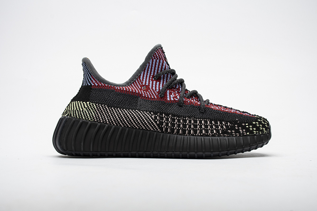  adidas Yeezy Boost 350 V2 FW5190