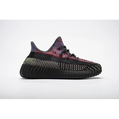  adidas Yeezy Boost 350 V2 FW5190 02