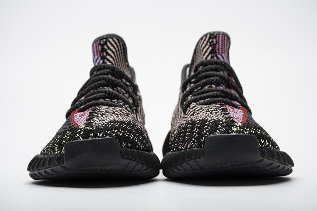  adidas Yeezy Boost 350 V2 FW5190