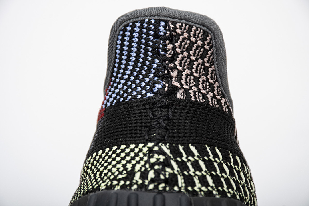  adidas Yeezy Boost 350 V2 FW5190