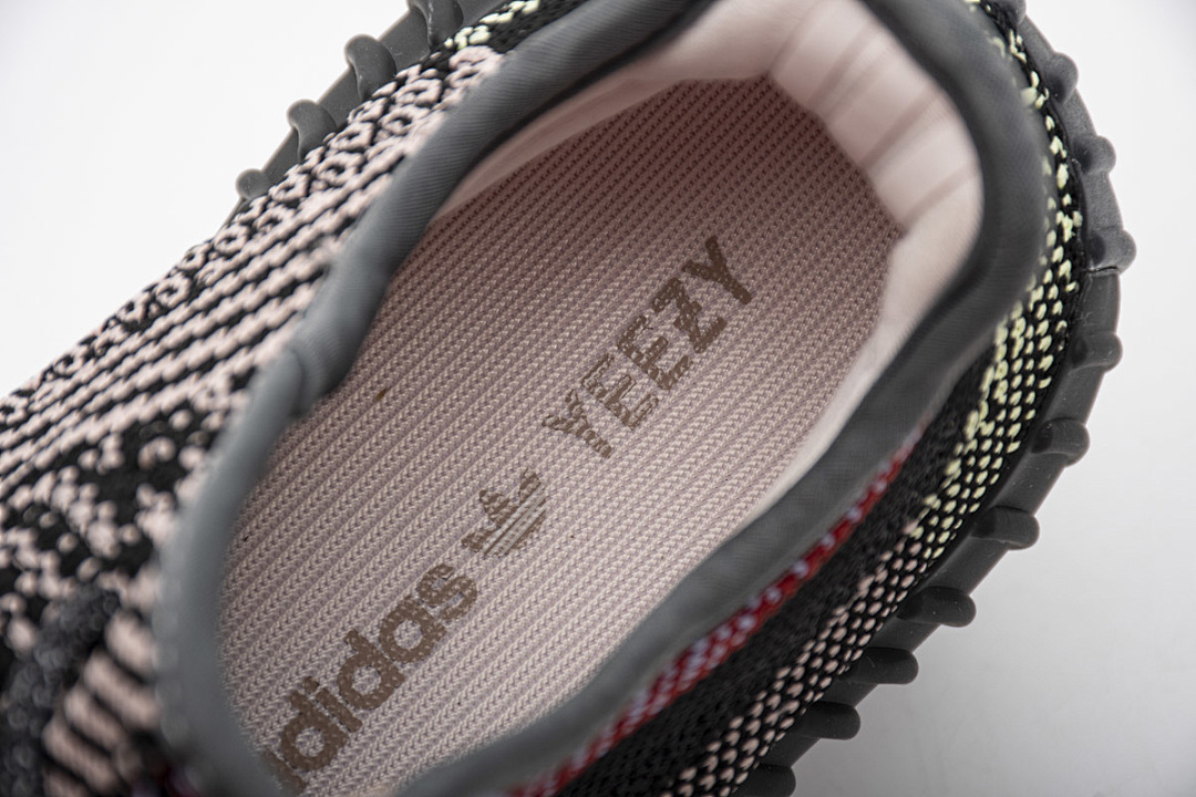  adidas Yeezy Boost 350 V2 FW5190