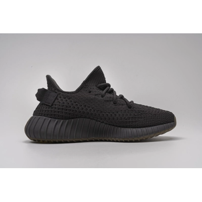  adidas Yeezy Boost 350 V2 FY4176 02