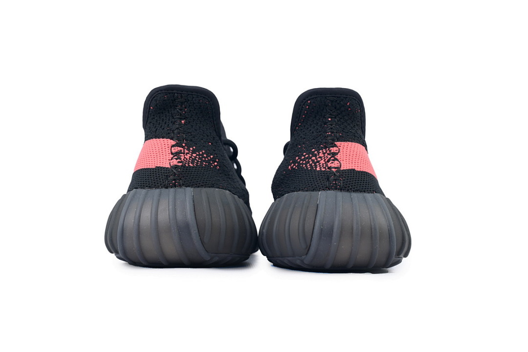  adidas Yeezy Boost 350 V2 V2 BY9612