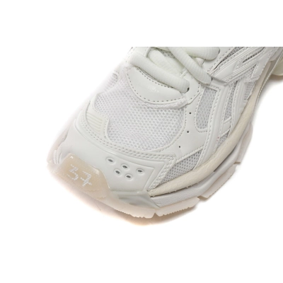 Balenciaga Runner Luminous Color 02