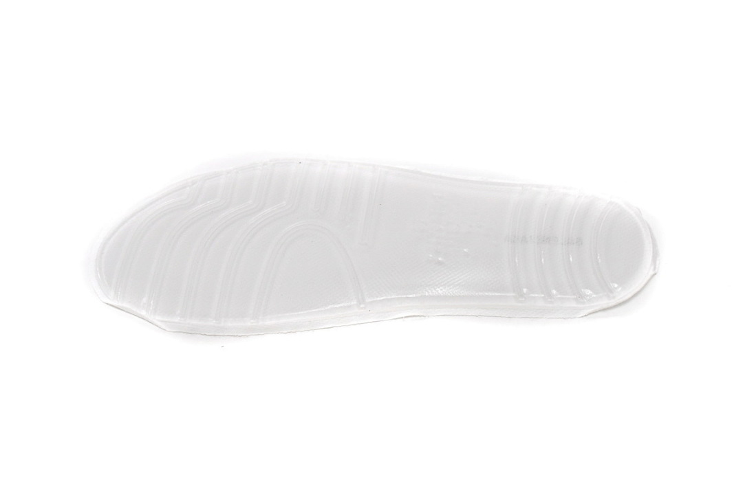 Balenciaga Runner Luminous Color