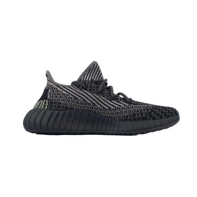 adidas Yeezy Boost 350 V2 FX4145 02