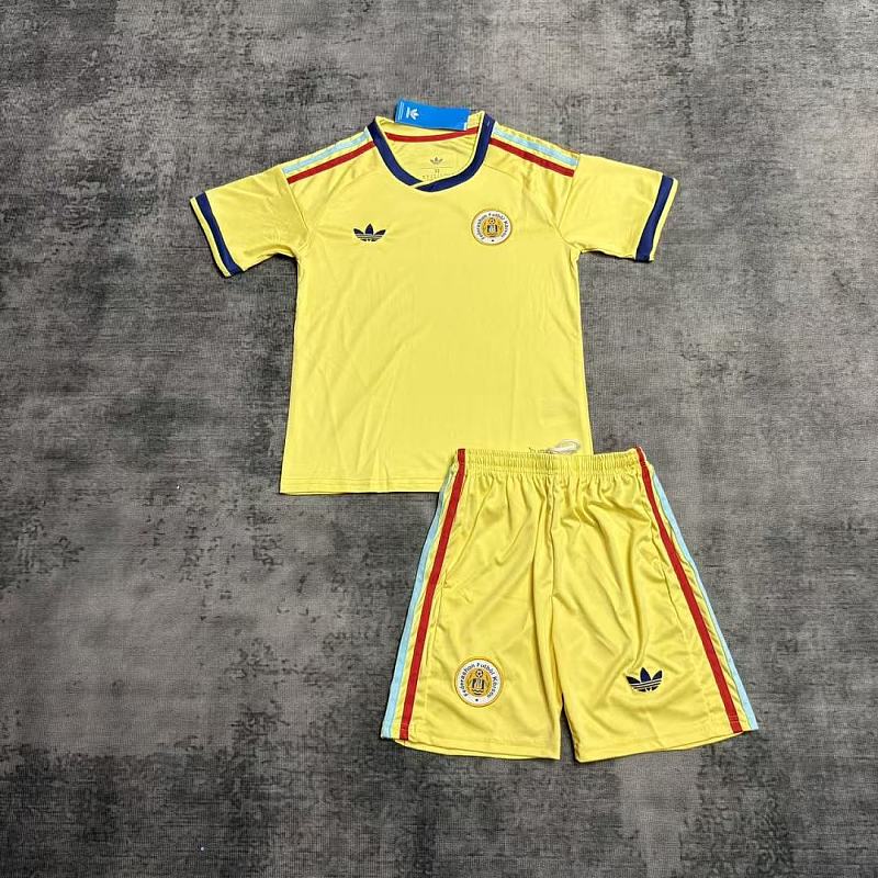 Kids 2026_27 Curaçao Home Sizes 16-28