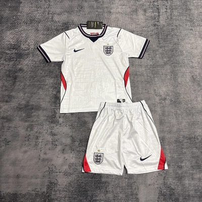 Kids 2026_27 England Home Sizes 16-28 02