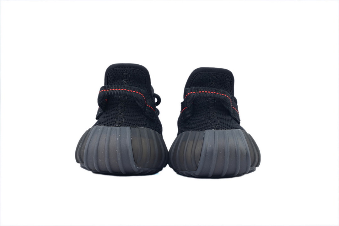  Adidas Yeezy Boost 350 V2 Bred CP9652