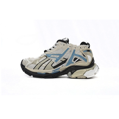 Beige Grey Blue W5RH6 0312  01
