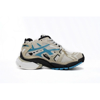 Beige Grey Blue W5RH6 0312  02