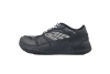  Balenciaga HAMPTONS WORN OUT Black WCURB 1000