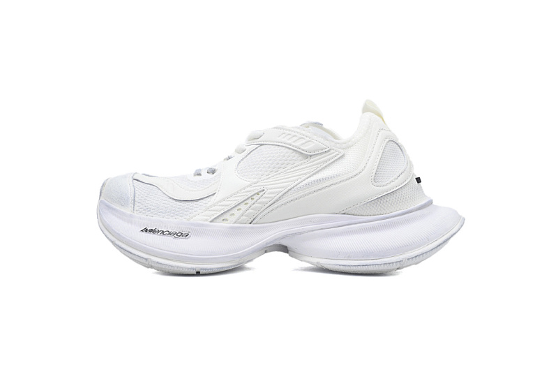  Balenciaga Circuit Sneaker WFLGY 0120