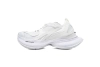  Baskets Balenciaga Circuit WFLGY 0120