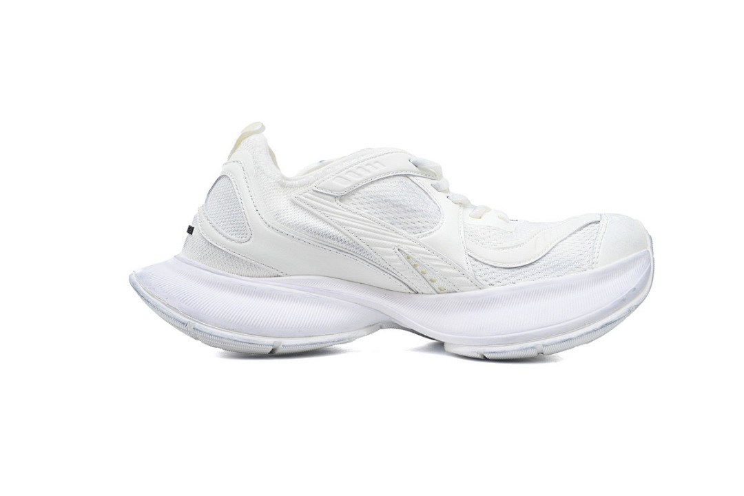  Balenciaga Circuit Sneaker WFLGY 0120