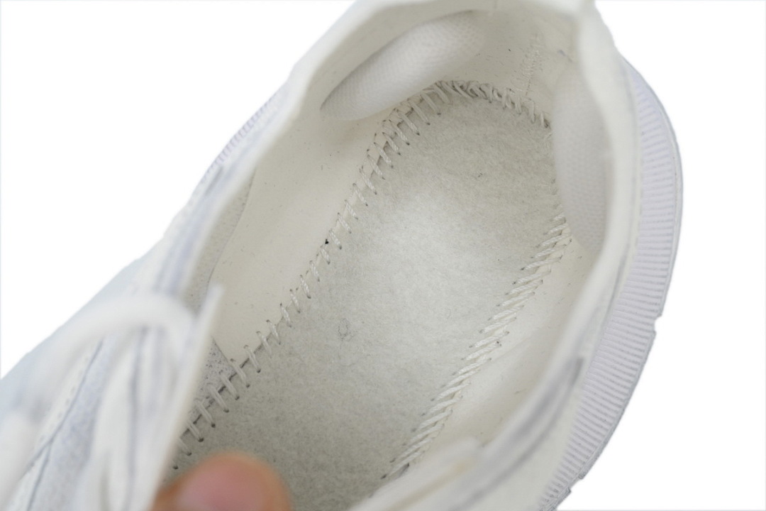  Balenciaga Circuit Sneaker WFLGY 0120