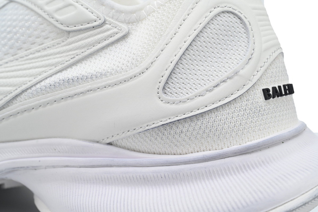  Balenciaga Circuit Sneaker WFLGY 0120