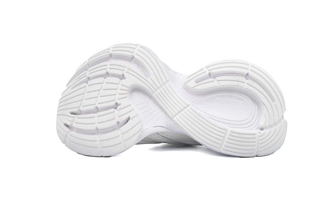  Balenciaga Circuit Sneaker WFLGY 0120