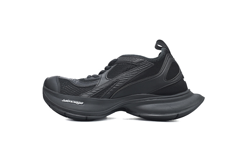  Balenciaga Circuit Sneaker WFLGY 1000