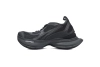  Zapatillas Balenciaga Circuit WFLGY 1000