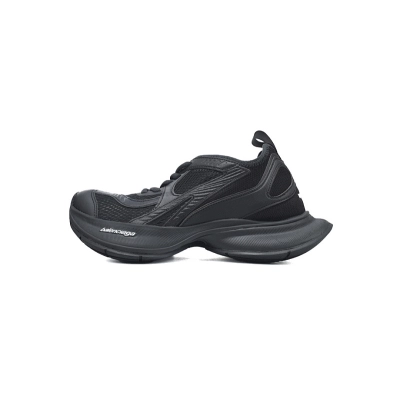 Balenciaga Circuit Sneaker WFLGY 1000 01