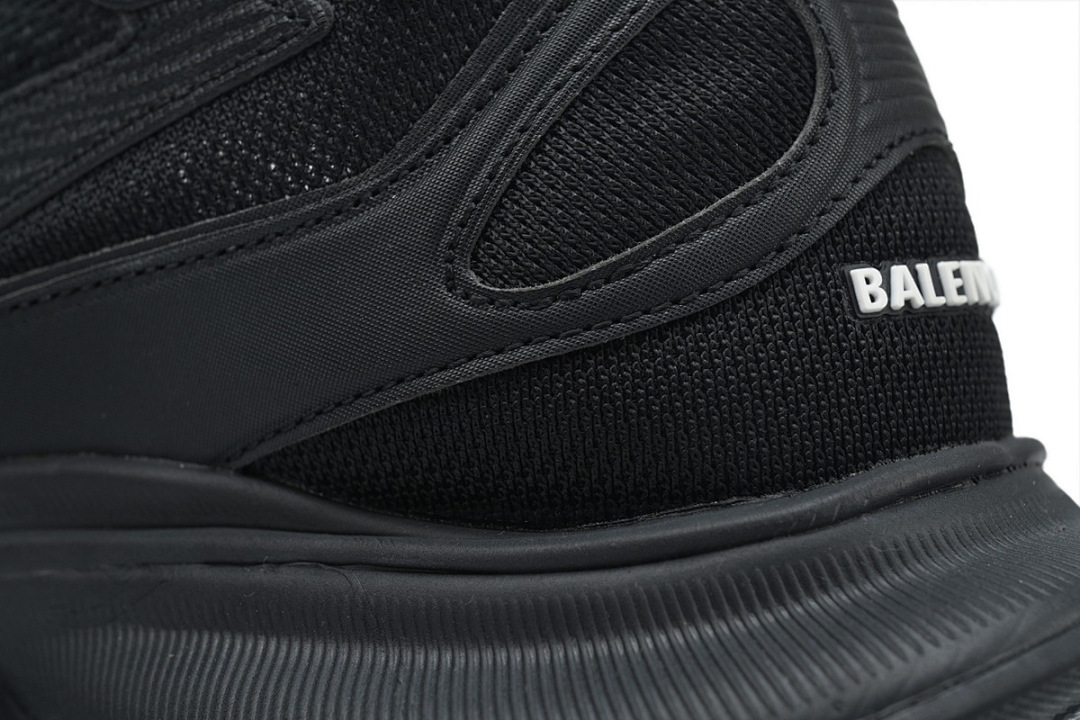  Balenciaga Circuit Sneaker WFLGY 1000