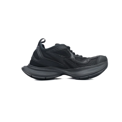  Balenciaga Circuit Sneaker WFLGY 1000 02