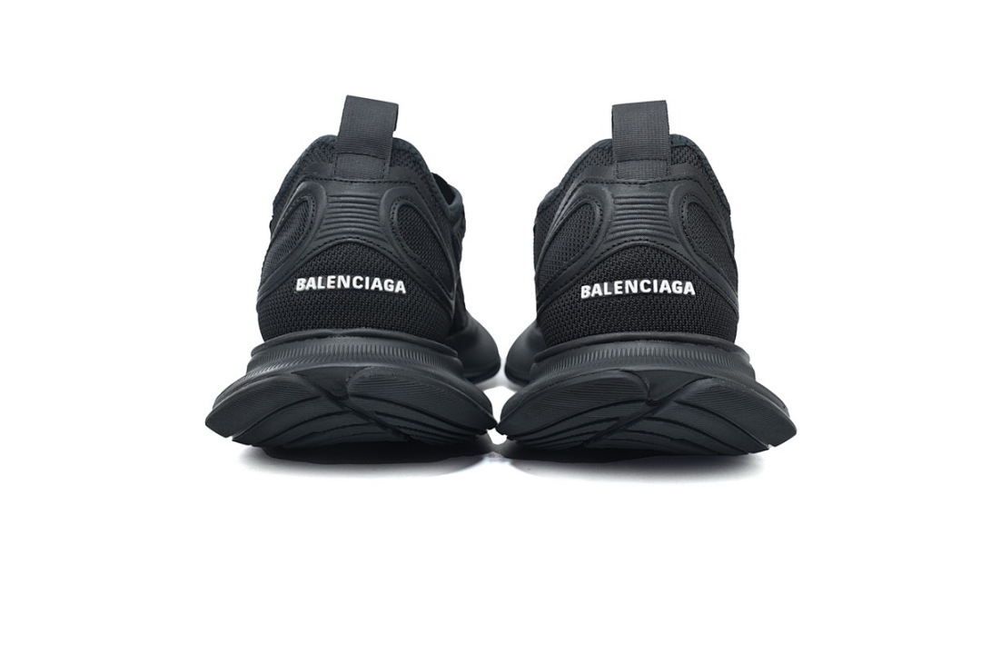  Balenciaga Circuit Sneaker WFLGY 1000