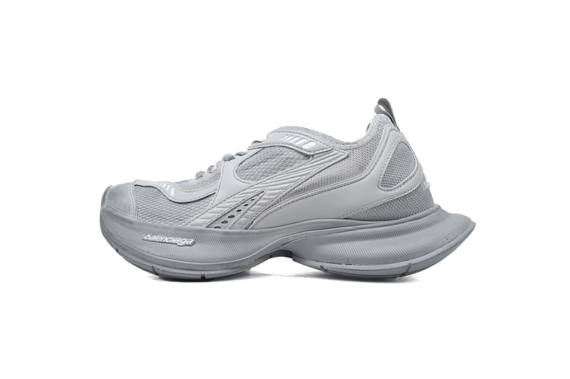 Balenciaga Circuit Sneaker WFLGY 6315 