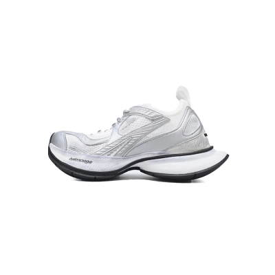 Balenciaga Circuit Sneaker WFLGY 9100  01