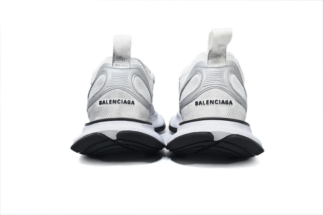 Balenciaga Circuit Sneaker WFLGY 9100 