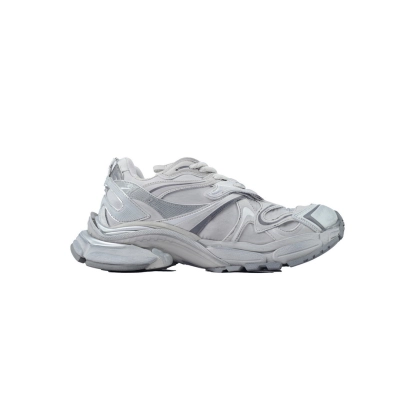 Balenciaga Runner2 WRNNY 1180  02