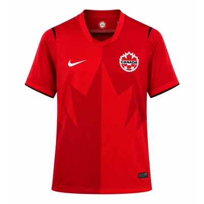 2026_27 Canada Home Jersey 01