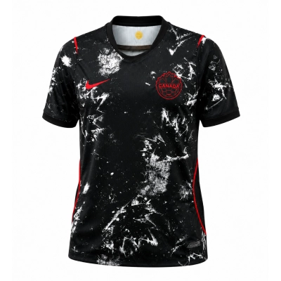2026 Canada Away Jersey S-XXXXL 01