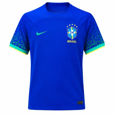 22_23 Brazil away S-4XL 01