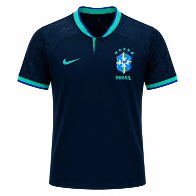 22_23 Brazil Black S-XXL 01